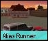 Alias Runner