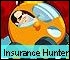 Insurance Hunter