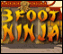 3 Foot Ninja