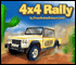 4x4 Rally