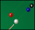 9 Ball Pool