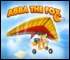 ABBA The Fox