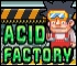 Acid Factory