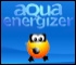 Aqua Energizer