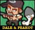 Dale And Peakot
