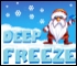 Deep Freeze