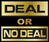 Deal Or No Deal - Play at Kids