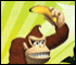 Donkey Kong