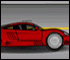 Drag Racer 3