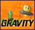 Gravity