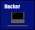 Hacker