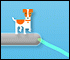 Jack Russell - Play at Kids' Game House!