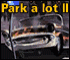 Park A Lot 2