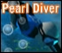 Pearl Diver