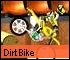 Dirt Bike