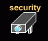 Security