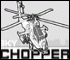 Sky Chopper